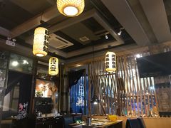 -船梆煮•蒸汽海鲜·生腌干蒸(五四广场店)