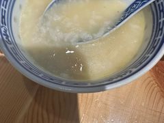 -阿鸡鱼庄·顺德鲜蒸小炒(亚运村店)