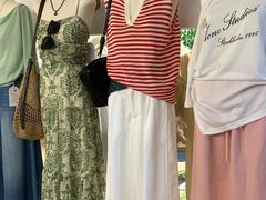 -万达广场(南昌红谷滩店)