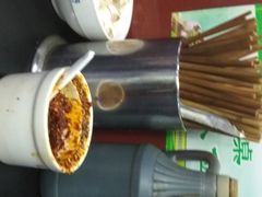 -郑家包子牛肉拉面(尚勤路店)