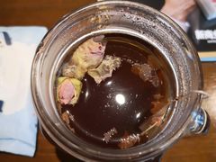 -阅西安新华书店(翠华南路店)