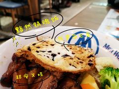 -敏华冰厅(天河城店)