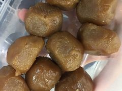 -固海糕团店