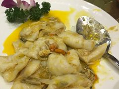 -王宝和酒家(黄浦店)