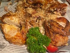 -岛风·台食小馆 ISLAND BISTRO(烟台山店)