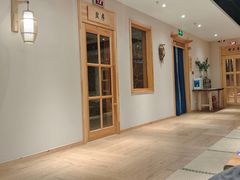 -鑫涛温泉汗蒸时代