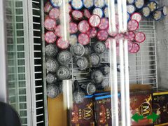 -华润万家(凯德广场店)