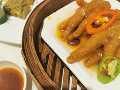 -福鼎轩海鲜大酒楼(皇轩酒店)
