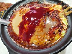 -蜀王砂锅总店