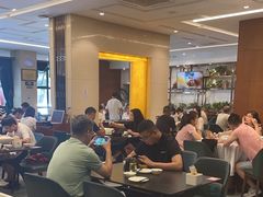 -国人川菜(李家村建东街店)