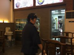 -笑来喜馄饨小笼工坊店(湖滨街店)