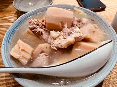 -静一餐厅·湖北菜(前门创始店)