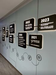 -禧月荟月子中心(前海Max店)