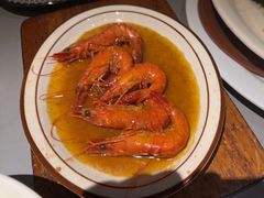 -西堤厚牛排(国瑞店)