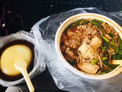 -铁朋小锅米线(玉川巷店)