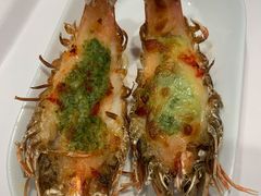 -宜家·瑞典风味餐厅(天津东丽商场店)