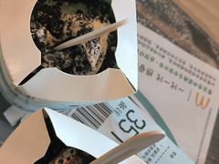 -麦当劳(南京路2店)