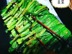 -新楚记烧烤·酒场·夺命肥肠(车公庙店)