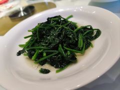 -夜上海(上元大街店)