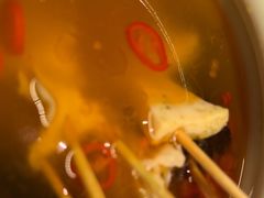 -凯菲厅海鲜姿造·海鲜自助·帝王蟹·龙虾(成都群光君悦酒店)