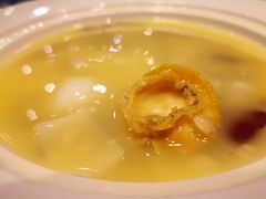 -鲍国演义(禅城店)