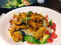 -Moka Bros 摩卡站(西单大悦城店)