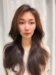 -BULB STUDIO 巴柏明星发型工作室