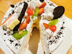 -唐伯虎新派湘菜馆(石夏时代广场店)