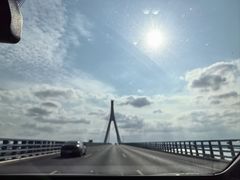 -海南铜鼓岭景区