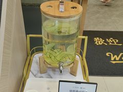 -椒王火锅(厚街万达店)
