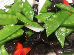 -云海肴云南菜·蒸汽石锅鱼(北京良乡华冠店)