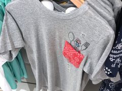 -优衣库(厦门SM广场店)