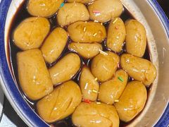 -巴人堂(女儿城店)