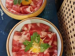 -鲜念蒸汽石锅鱼(红山6979店)