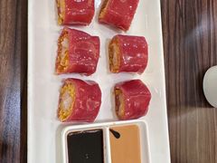 -避风塘(光启城店)