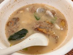 -百家缘(东门南路店)