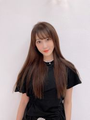 -LA BELLEZA倍丽莎美发沙龙