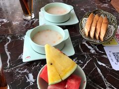 -豪味家(广益哥伦布店)