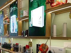 -万达广场(东莞厚街店)