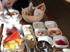 -北京三里屯CHAO酒店