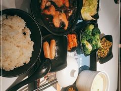 -老娘舅(富都广场店)
