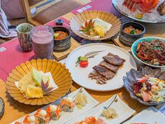 -鹤菊怀石料理(江北店)