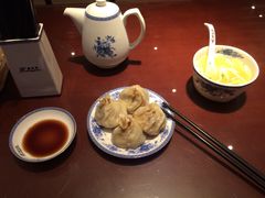 -熙盛源(复兴路店)