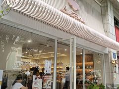 -LilBee Coffee