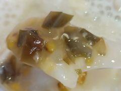 夏三宝-百花传统甜品店(原址店)