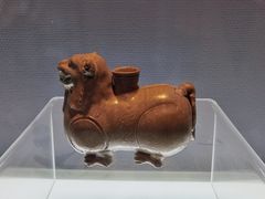 -衢州市博物馆