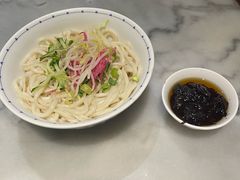 -海碗居(王府井店)