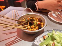 -幸福小串(总店)