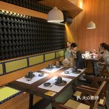 一方酒馆、一船