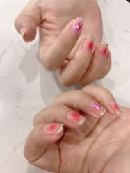 -如一·美甲美睫